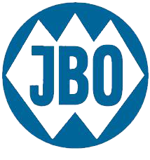 Johs. Boss GmbH & Co. KG (Германия)
